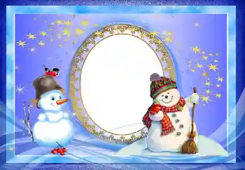 Fotoeffekt aus der Kategorie Winterspaß № 101211