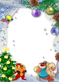Fotoeffekt aus der Kategorie Winterspaß № 1164