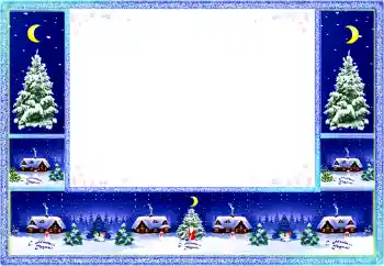 Fotoeffekt aus der Kategorie Winterspaß № 127284