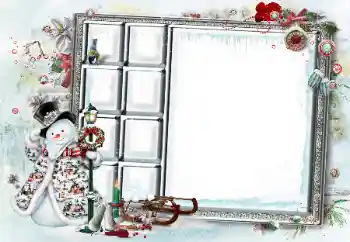 Fotoeffekt aus der Kategorie Winterspaß № 130118