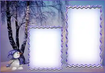 Fotoeffekt aus der Kategorie Winterspaß № 149379 Fotoeffekt aus der Kategorie Winterspaß № 149379