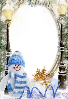 Fotoeffekt aus der Kategorie Winterspaß № 170433 Fotoeffekt aus der Kategorie Winterspaß № 170433