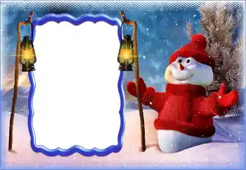 Fotoeffekt aus der Kategorie Winterspaß № 177878 Fotoeffekt aus der Kategorie Winterspaß № 177878