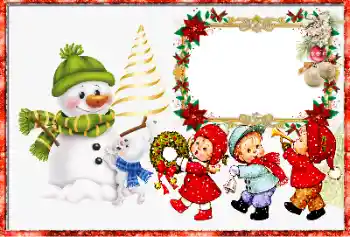 Fotoeffekt aus der Kategorie Winterspaß № 178100 Fotoeffekt aus der Kategorie Winterspaß № 178100