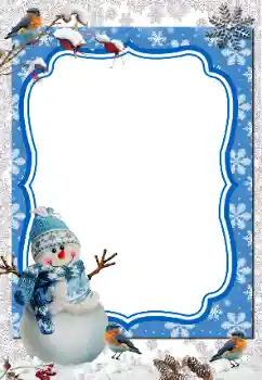 Fotoeffekt aus der Kategorie Winterspaß № 205665 Fotoeffekt aus der Kategorie Winterspaß № 205665