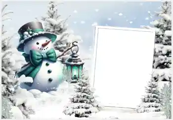 Fotoeffekt aus der Kategorie Winterspaß № 205683 Fotoeffekt aus der Kategorie Winterspaß № 205683