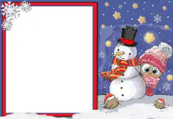 Fotoeffekt aus der Kategorie Winterspaß № 205721 Fotoeffekt aus der Kategorie Winterspaß № 205721