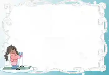 Fotoeffekt aus der Kategorie Winterspaß № 26645