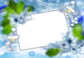 Fotoeffekt aus der Kategorie Winterspaß № 35090