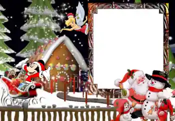 Fotoeffekt aus der Kategorie Winterspaß № 376