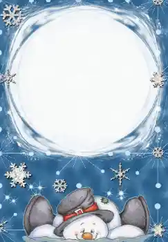 Fotoeffekt aus der Kategorie Winterspaß № 39262