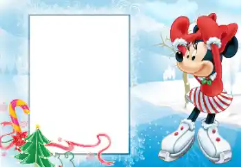 Fotoeffekt aus der Kategorie Winterspaß № 52030