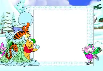 Fotoeffekt aus der Kategorie Winterspaß № 58784