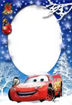 Fotoeffekt aus der Kategorie Winterspaß № 64192