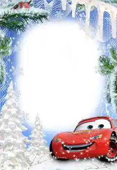 Fotoeffekt aus der Kategorie Winterspaß № 81676