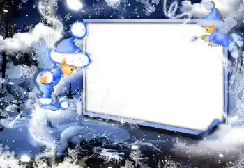 Fotoeffekt aus der Kategorie Winterspaß № 8744 Fotoeffekt aus der Kategorie Winterspaß № 8744