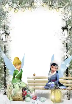 Fotoeffekt aus der Kategorie Winterspaß № 87940