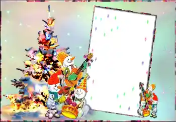 Fotoeffekt aus der Kategorie Winterspaß № 88043