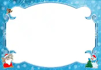 Fotoeffekt aus der Kategorie Winterspaß № 95886