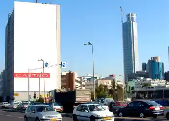 Fotoeffekt aus der Kategorie Plakatwände, Wände, Plakate № 1237
