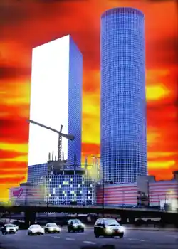 Fotoeffekt aus der Kategorie Plakatwände, Wände, Plakate № 1241 Fotoeffekt aus der Kategorie Plakatwände, Wände, Plakate № 1241