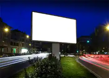 Fotoeffekt aus der Kategorie Plakatwände, Wände, Plakate № 1242 Fotoeffekt aus der Kategorie Plakatwände, Wände, Plakate № 1242