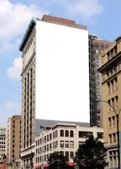 Fotoeffekt aus der Kategorie Plakatwände, Wände, Plakate № 1245 Fotoeffekt aus der Kategorie Plakatwände, Wände, Plakate № 1245