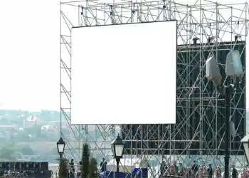 Fotoeffekt aus der Kategorie Plakatwände, Wände, Plakate № 1246 Fotoeffekt aus der Kategorie Plakatwände, Wände, Plakate № 1246