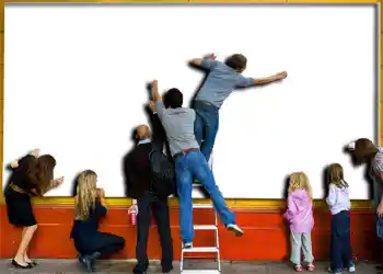 Fotoeffekt aus der Kategorie Plakatwände, Wände, Plakate № 1247 Fotoeffekt aus der Kategorie Plakatwände, Wände, Plakate № 1247