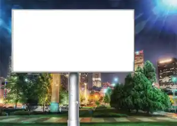 Fotoeffekt aus der Kategorie Plakatwände, Wände, Plakate № 1248 Fotoeffekt aus der Kategorie Plakatwände, Wände, Plakate № 1248