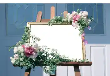 Fotoeffekt aus der Kategorie Plakatwände, Wände, Plakate № 14918 Fotoeffekt aus der Kategorie Plakatwände, Wände, Plakate № 14918