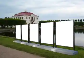 Fotoeffekt aus der Kategorie Plakatwände, Wände, Plakate № 171771 Fotoeffekt aus der Kategorie Plakatwände, Wände, Plakate № 171771