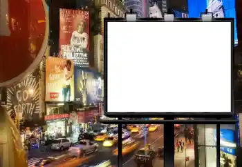 Fotoeffekt aus der Kategorie Plakatwände, Wände, Plakate № 175475