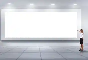 Fotoeffekt aus der Kategorie Plakatwände, Wände, Plakate № 176791