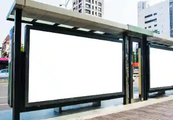 Fotoeffekt aus der Kategorie Plakatwände, Wände, Plakate № 202162