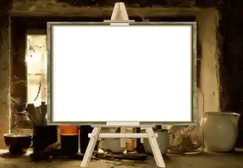 Fotoeffekt aus der Kategorie Plakatwände, Wände, Plakate № 20236 Fotoeffekt aus der Kategorie Plakatwände, Wände, Plakate № 20236