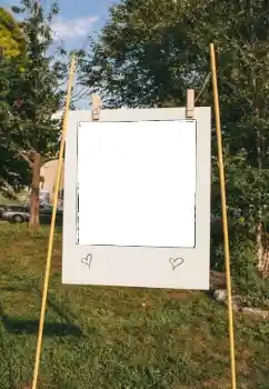 Fotoeffekt aus der Kategorie Plakatwände, Wände, Plakate № 205368