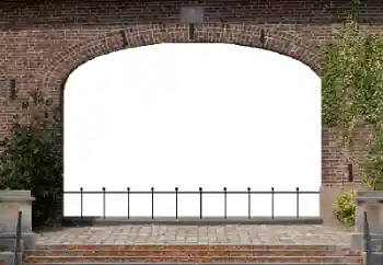 Fotoeffekt aus der Kategorie Plakatwände, Wände, Plakate № 24255 Fotoeffekt aus der Kategorie Plakatwände, Wände, Plakate № 24255