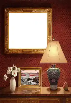 Fotoeffekt aus der Kategorie Plakatwände, Wände, Plakate № 3461 Fotoeffekt aus der Kategorie Plakatwände, Wände, Plakate № 3461