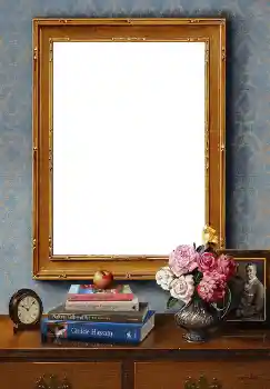 Fotoeffekt aus der Kategorie Plakatwände, Wände, Plakate № 3462 Fotoeffekt aus der Kategorie Plakatwände, Wände, Plakate № 3462