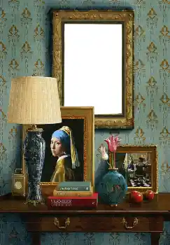 Fotoeffekt aus der Kategorie Plakatwände, Wände, Plakate № 3464 Fotoeffekt aus der Kategorie Plakatwände, Wände, Plakate № 3464