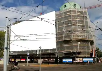 Fotoeffekt aus der Kategorie Plakatwände, Wände, Plakate № 58850 Fotoeffekt aus der Kategorie Plakatwände, Wände, Plakate № 58850