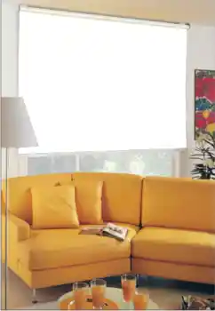 Fotoeffekt aus der Kategorie Plakatwände, Wände, Plakate № 86577 Fotoeffekt aus der Kategorie Plakatwände, Wände, Plakate № 86577