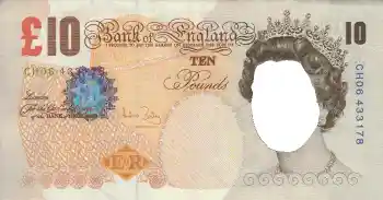 Fotoeffekt aus der Kategorie Geld № 40358