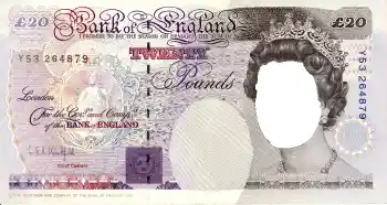 Fotoeffekt aus der Kategorie Geld № 50748