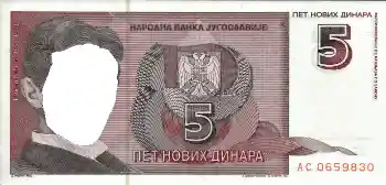 Fotoeffekt aus der Kategorie Geld № 52036