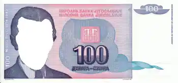 Fotoeffekt aus der Kategorie Geld № 52037