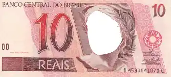 Fotoeffekt aus der Kategorie Geld № 52039