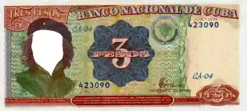 Fotoeffekt aus der Kategorie Geld № 52040