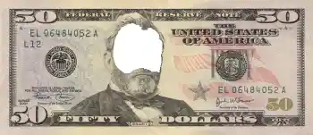 Fotoeffekt aus der Kategorie Geld № 52041